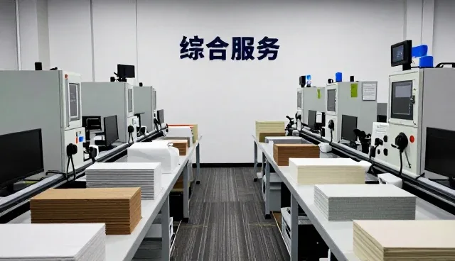日用百货套装